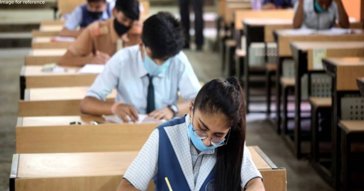 HC notice to Delhi govt on PIL alleging schools imparting only 2 hrs of education